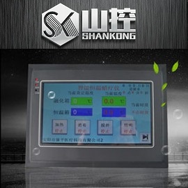 �|����PLCһ�w�C7��UN8070�_�P(gu��n)��12��14��